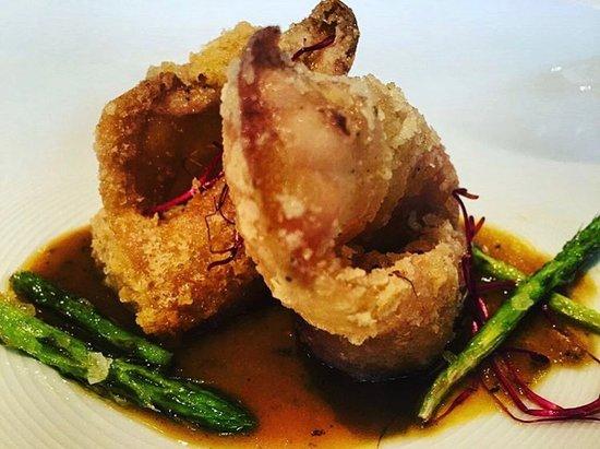 Casa Silvano Maracaibo